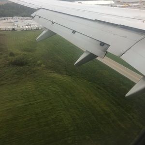 Meet your Posher, Ann